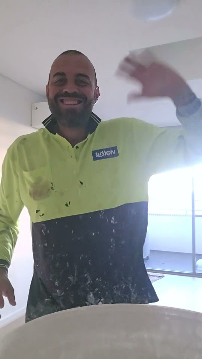 Leo the hero acting a fool. dont take life too seriously. (pre sober version obviously)