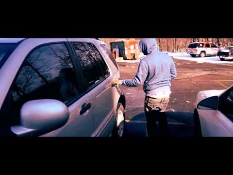 Hate Me Or Love Me By The Ushman