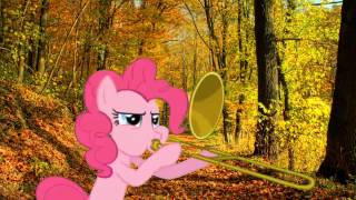 Mlp grnscrn wip 2