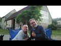 20. Chateau De Montmagner- Renovating a 14th Century Chateau in France  - Lesa & Ted Q&A