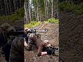 Proof That Impossible Sniper Shot Is Possible