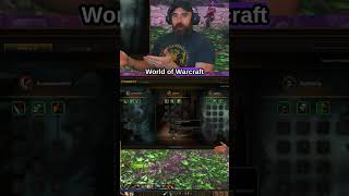 WoW Copied WoW!