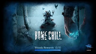 "Bloody Rewards" (2/2) screenshot 2