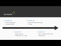 Course Overview Ethical Hacking