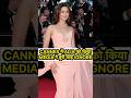 #aliabhatt #cannesfilmfestival #cannes2026 #bollywood #bollywoodnews #hollywood #aliaredcarpet