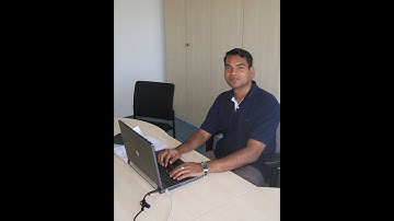 Federated Learning using Edge Nodes