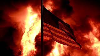 Reports warn of extremist threat around U.S. election