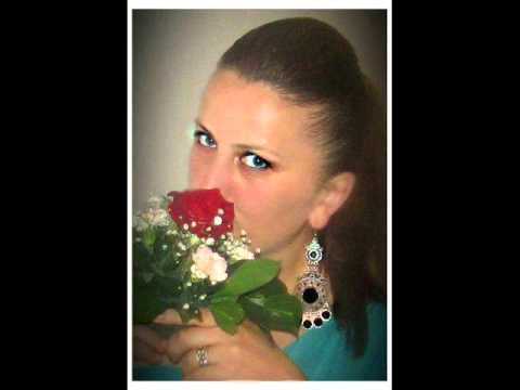 ეძღვნება მშვენიერ რიმას