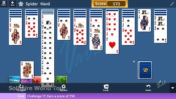 Two Game Tango Game #17 | January 6, 2020 Event