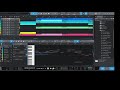 【耳コピ】【DAW】ハリウッドルール1・2・5