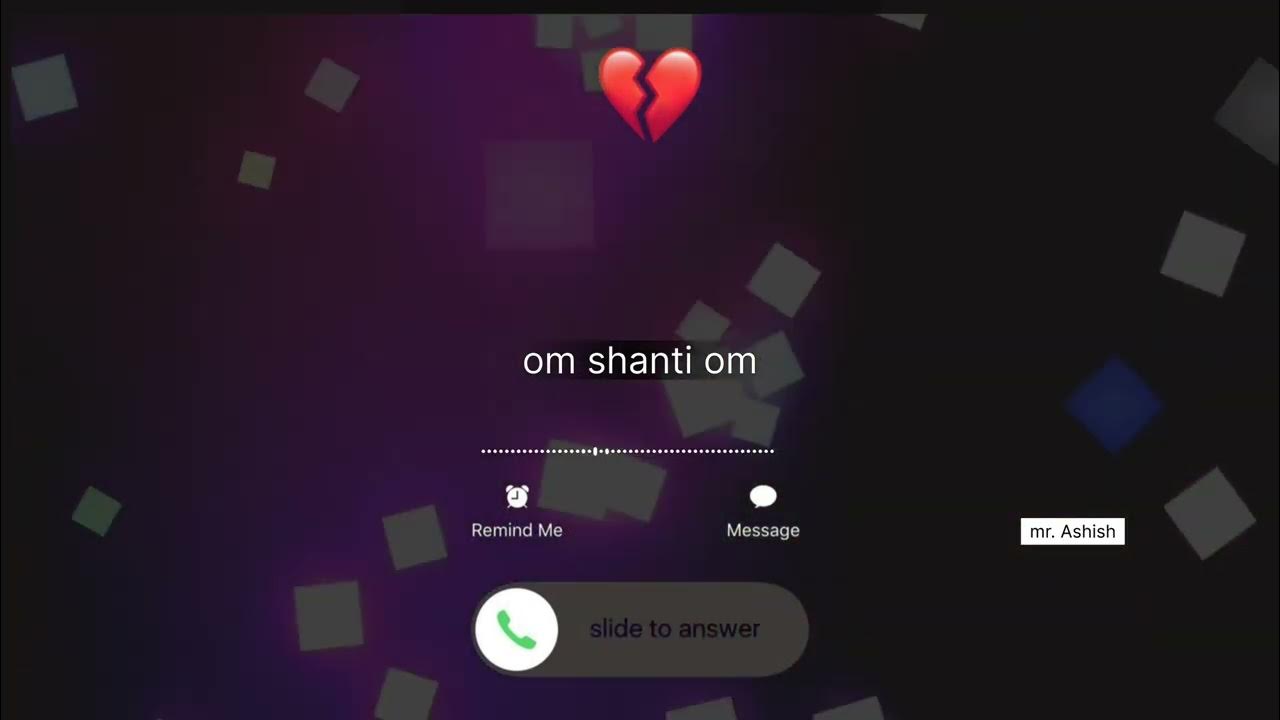 Best ringtone girl and boys best ringtone 2022 best ringtone download