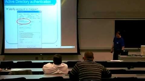 Deploying PostgreSQL on Windows