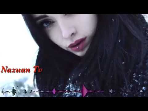 احلي و اجمل اغنيه 62
