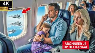 Download Lagu Iedereen negeerde de alleenstaande vader in 12F - totdat zijn signaal de F-22-piloten een generaal.. MP3 Download Lagu Iedereen negeerde de alleenstaande vader in 12F - totdat zijn signaal de F-22-piloten een generaal.. MP3