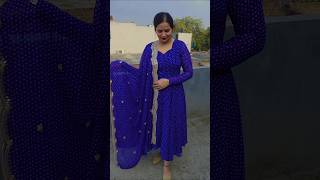 😍Only 699₹ free shipping😍 Order n.7683056801 #करवा #suitlover #suitfashion #suitdesign #fashion