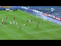 Indonesia vs Iran U16 (2-0) Full Highlights (English Commentary) - AFC Cup U-16 2018 Grup C