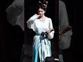 The White Deer's Tale: A Journey with Mo Li &amp; Ye Li