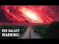 The Universe Could Be Ending RIGHT NOW (And We’d Never Know)