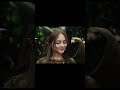 Maleficent|Movie Clips In Hindi Love Stutas #shorts