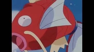 Trivium - Becoming The Dragon - Magikarp Video