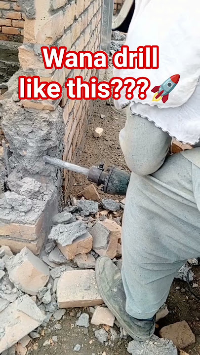 ohh yah don't stop don't stop..... #diy #danidaniel #kristenscott #miamalkowa #handjob #hardwork