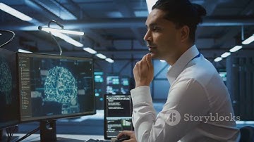 Machine Learning vs Generative AI Key Differences Explained!