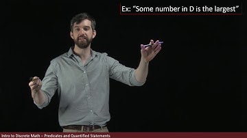 Negating Logical Statements with Multiple Quantifiers