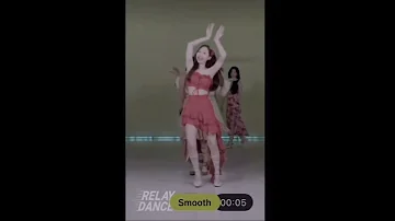 بلاك بنك هزي خصرك هزي 