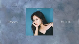Youtube: Poom / Narae Lee