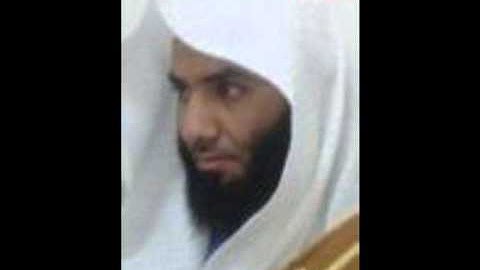 صلاة الخسوف بصوت القارئ ناصر العجمي يوم الاربعاء