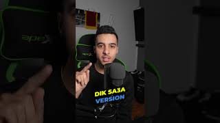 ‏GIT and GITHUB 🧑🏻‍💻👩🏻‍💻