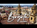 Bogota colombia  the ultimate travel guide