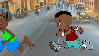 Download Takpo Tv Comedy - Chasing Freedom - Takpo TV Download Takpo Tv Comedy - Chasing Freedom - Takpo TV