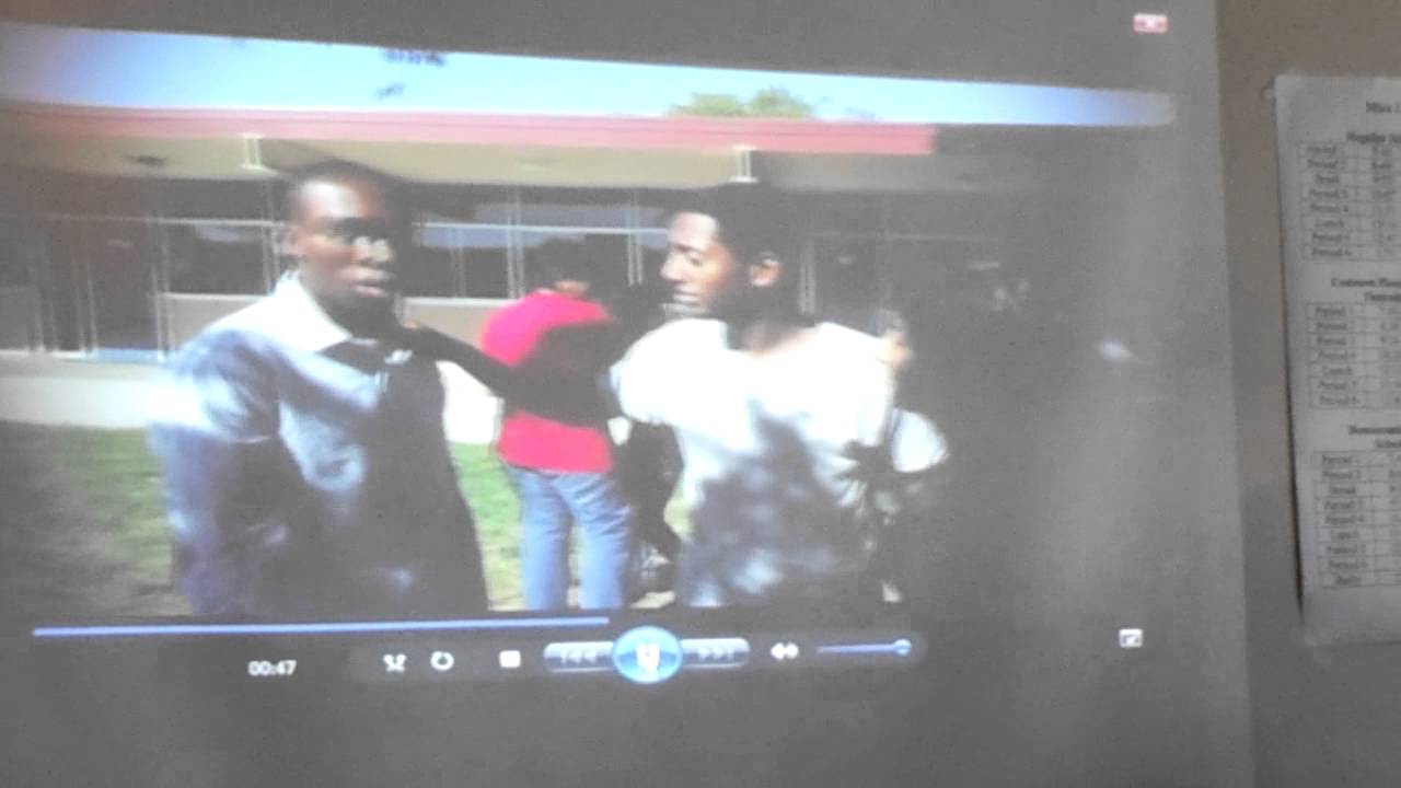 mira loma 2011 YouTube