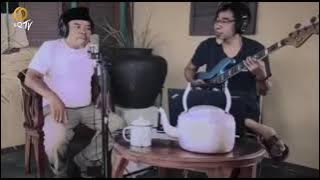 Lagu Betawi Keren dah...