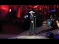 ZUCCHERO: WITH OR WITHOUT YOU (U2)