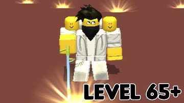 TRIPLE XP + LEVEL 65 AREA UNLOCKED! - Metal Detecting Simulator