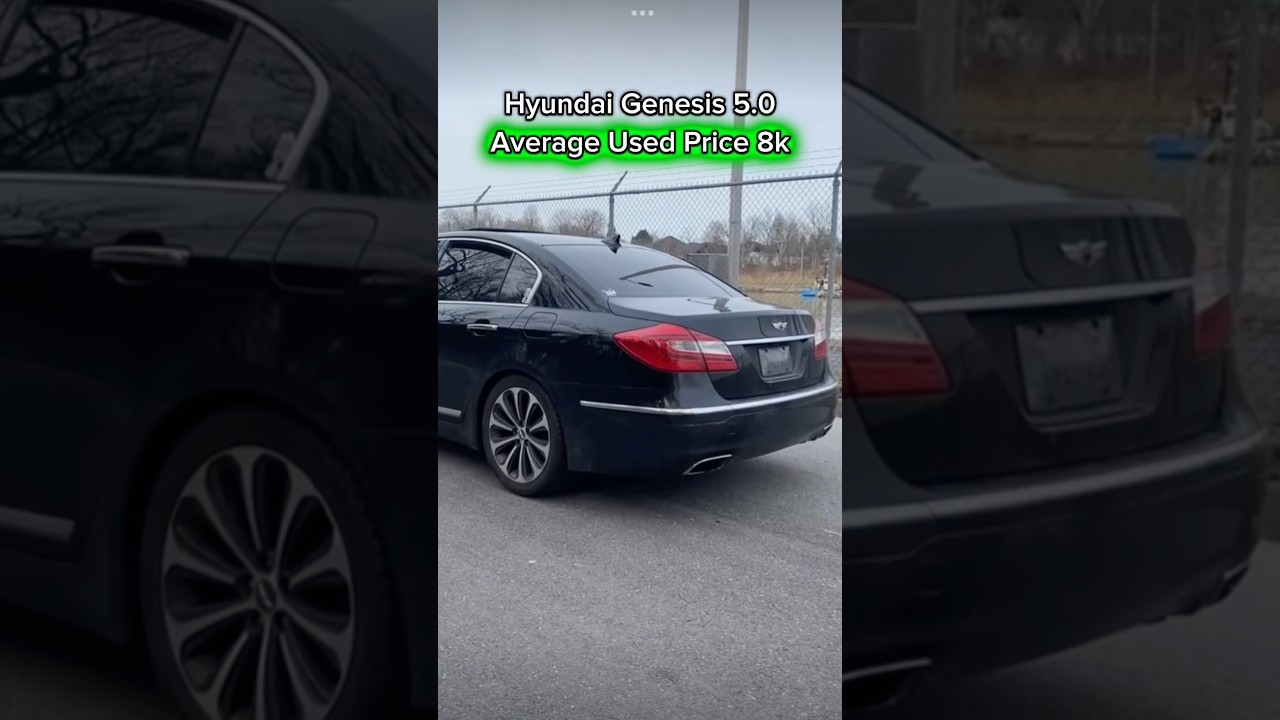 Cheapest cars with 400 hp 