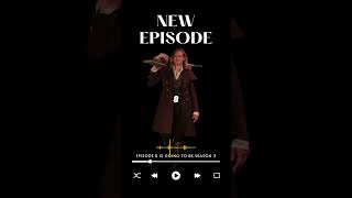 The Vampire Lestat Is Coming