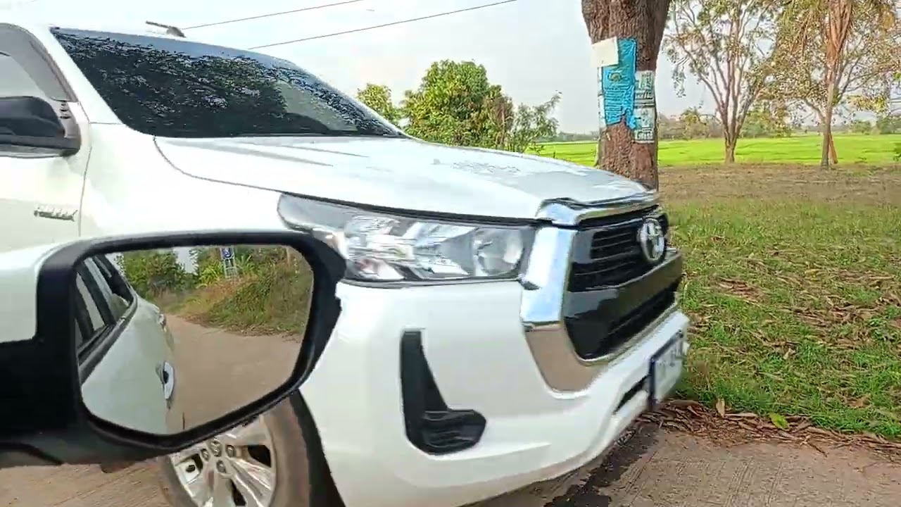 ขายที่ดินเปล่า 3 ไร่ 3 งาน ต.นาดี อ.ยางตลาด จ.กาฬสินธุ์📍 ที่ตั้ง : บ้านหลุมข้าวุ้