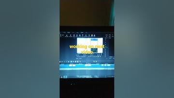 Sqlite Database PDF tutorial