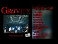 Full album onewe  gravity