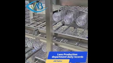 Optical Lenses Manufacturer CR1.56 SV Photogrey Blue Cut UV420 Transitions Anti-Reflection Lens