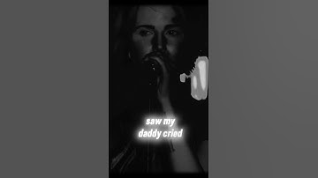 Paramore - The Only Exception ( Acapella ) #acapella #vocalsonly #lyrics #vocal #paramore