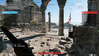 Domindik damage hack 1/3
