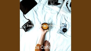 Scintillating (Sound for Study Sessions)