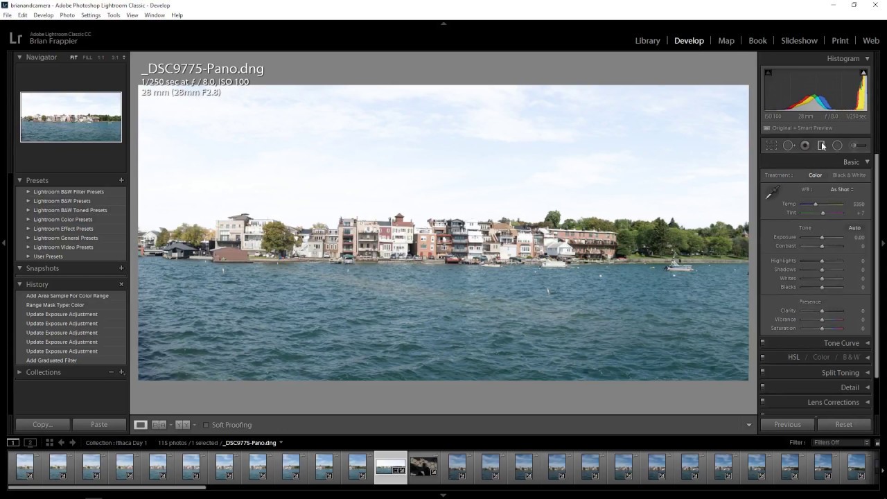 lightroom 6.12 full version