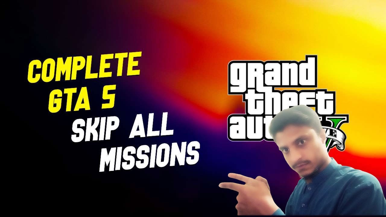 gta-5-offline-100-game-save-complete-all-missions-unlock-all-map