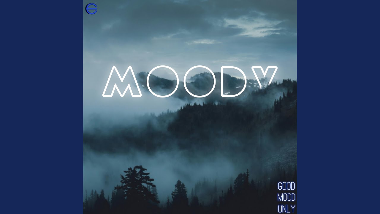 Watch Moody on YouTube Watch Moody on YouTube