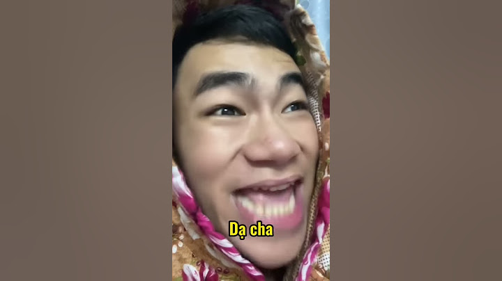 Ông Bố Bất Hạnh Và Đứa Con Đáo Để Phần 1 | Lê Long An